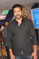 Jayam Ravi @ Yamapasam Premiere Show Stills