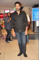 Jayam Ravi @ Yamapasam Premiere Show Stills