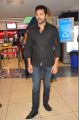 Jayam Ravi @ Yamapasam Premiere Show Stills