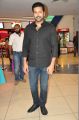 Jayam Ravi @ Yamapasam Premiere Show Stills