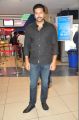 Jayam Ravi @ Yamapasam Premiere Show Stills