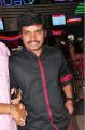 Sampoornesh Babu @ Yamapasam Premiere Show Stills