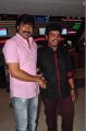 Sampoornesh Babu @ Yamapasam Premiere Show Stills