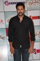 Jayam Ravi @ Yamapasam Premiere Show Stills