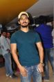 Sudhakar Komakula @ Yamapasam Premiere Show Stills