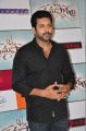 Jayam Ravi @ Yamapasam Premiere Show Stills