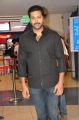 Jayam Ravi @ Yamapasam Premiere Show Stills