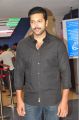 Jayam Ravi @ Yamapasam Premiere Show Stills