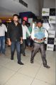 Jayam Ravi @ Yamapasam Premiere Show Stills