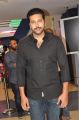 Jayam Ravi @ Yamapasam Premiere Show Stills