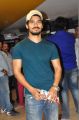 Sudhakar Komakula @ Yamapasam Premiere Show Stills