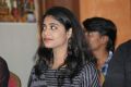 Actress Mamatha at Yamapuri Movie Audio Launch Photos