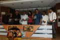 Yamapuri Movie Audio Launch Photos