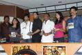 Yamapuri Movie Audio Launch Photos