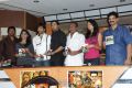 Yamapuri Movie Audio Launch Photos