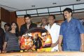 Yamapuri Movie Audio Release Photos