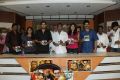 Yamapuri Movie Audio Launch Photos