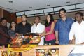 Yamapuri Movie Audio Launch Photos