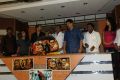 Yamapuri Movie Audio Release Photos