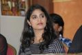 Actress Mamatha at Yamapuri Movie Audio Launch Photos