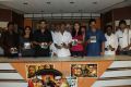 Yamapuri Movie Audio Release Photos