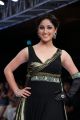 Actress Yami Gautam @ BPH International Fashion Week 2012