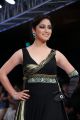 Yami Gautam New Hot Pics in Black Dress