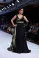 Yami Gautam at Blenders Pride Hyderabad International Fashion Week 2012 Stills