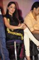 Yami Gautham Latest Photos at Gouravam Trailer Launch