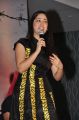 Yami Gautam Latest Photos at Gauravam Trailer Launch