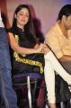 Yami Gautham Latest Photos at Gouravam Trailer Launch