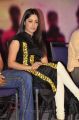 Yami Gautam Latest Photos at Gouravam Trailer Launch