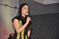 Yami Gautam Latest Photos at Gouravam Trailer Launch