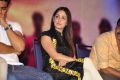 Yami Gautam Latest Photos at Gauravam Trailer Launch