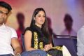 Yami Gautam Latest Photos at Gouravam Trailer Launch