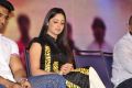 Yami Gautam Latest Photos at Gouravam Trailer Launch