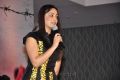 Yami Gautam Latest Photos at Gouravam Movie Trailer Launch