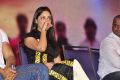 Yami Gautham Latest Photos at Gouravam Trailer Launch