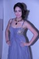 Telugu Actress Yami Gautam Hot Stills