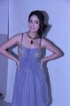 Yami Gautam Hot Photoshoot Stills