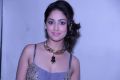 Telugu Actress Yami Gautam Hot Stills