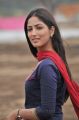 Actress Yami Gautam Latest Photos in Gouravam Movie