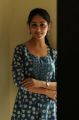 Actress Yami Gautam Latest Photos in Gouravam Movie
