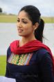 Actress Yami Goutham Photos in Gouravam Movie