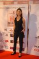 Telugu Actress Yami Gautam Recent Photos