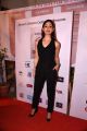 Actress Yami Gautam Recent Photos