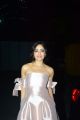 Actress Yami Gautam Recent Photos