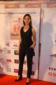 Telugu Actress Yami Gautam Recent Photos