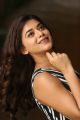 Bhale Manchi Chowka Beram Actress Yamini Bhaskar Pics