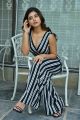 Actress Yamini Bhaskar Pics @ Bhale Manchi Chowka Beram Movie Interview